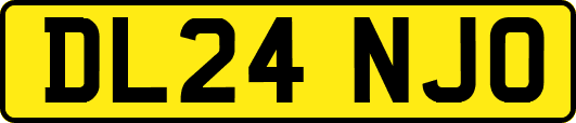 DL24NJO