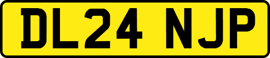 DL24NJP