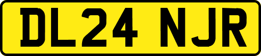 DL24NJR