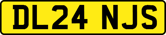 DL24NJS
