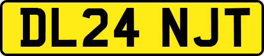 DL24NJT