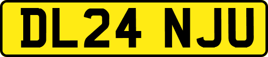 DL24NJU