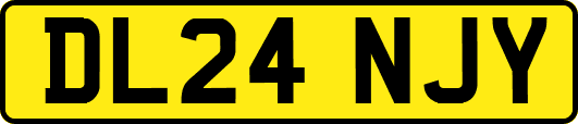 DL24NJY