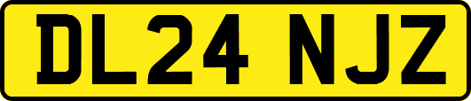 DL24NJZ