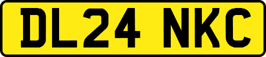 DL24NKC