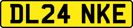 DL24NKE