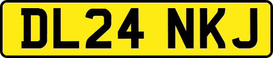 DL24NKJ