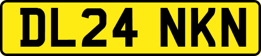 DL24NKN