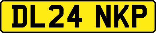 DL24NKP