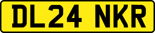DL24NKR
