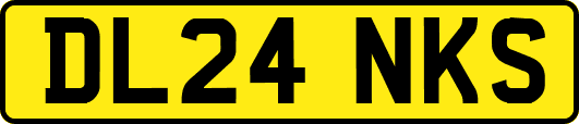 DL24NKS