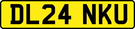 DL24NKU