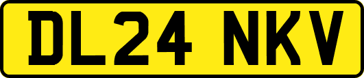 DL24NKV