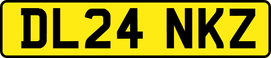 DL24NKZ