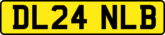 DL24NLB