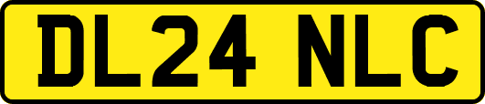 DL24NLC