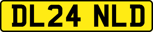 DL24NLD