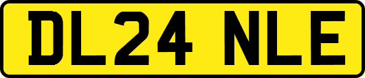 DL24NLE
