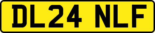 DL24NLF
