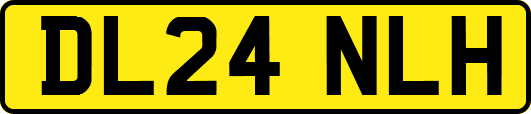 DL24NLH