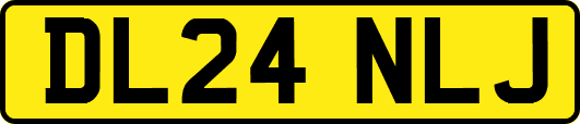 DL24NLJ