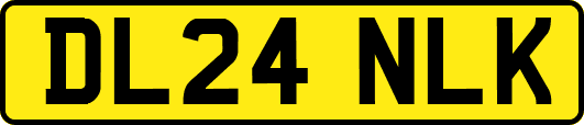 DL24NLK