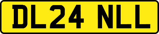 DL24NLL