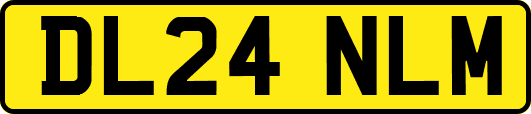 DL24NLM