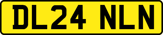 DL24NLN
