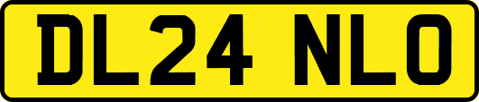 DL24NLO