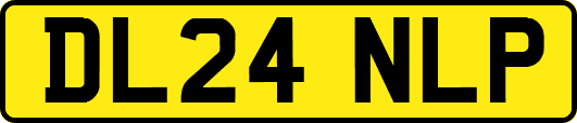 DL24NLP