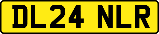 DL24NLR