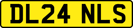 DL24NLS
