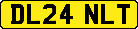 DL24NLT
