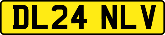 DL24NLV