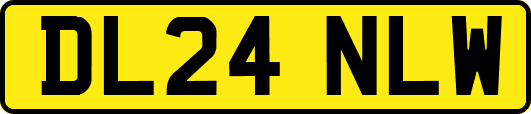 DL24NLW