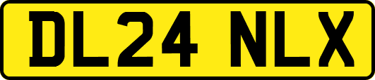 DL24NLX