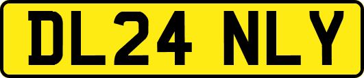 DL24NLY