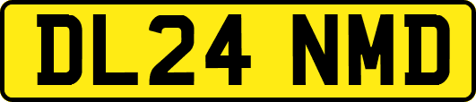 DL24NMD