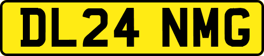 DL24NMG