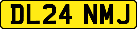 DL24NMJ