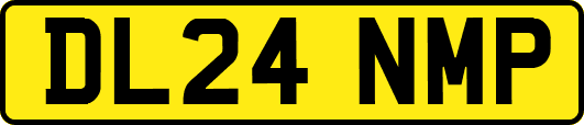 DL24NMP