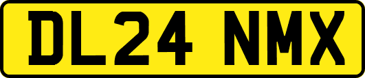 DL24NMX
