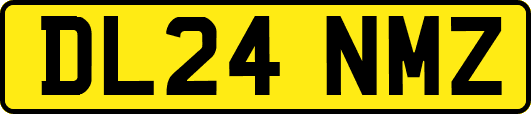 DL24NMZ