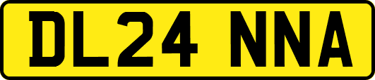 DL24NNA