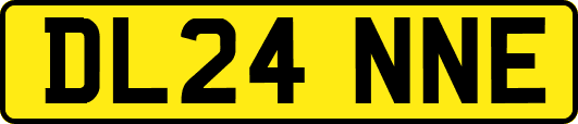 DL24NNE