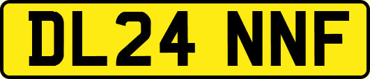 DL24NNF