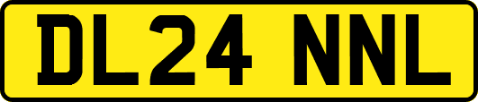 DL24NNL