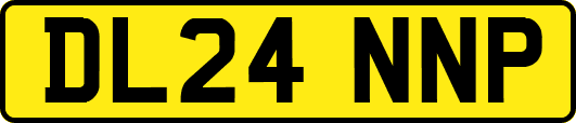 DL24NNP
