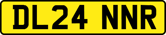 DL24NNR